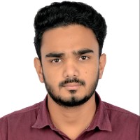 Younas M