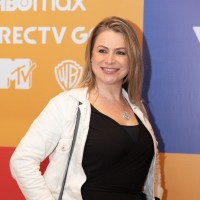 Rafaela Sklaski Manenti
