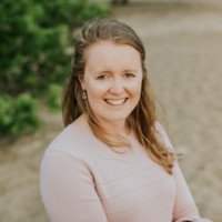 Lilian Van Der Wel