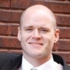 Dan Probst