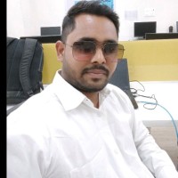 Satya Dev