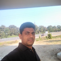 Manoj Yadav