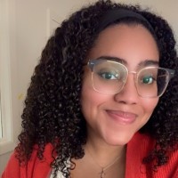 Sian Agard