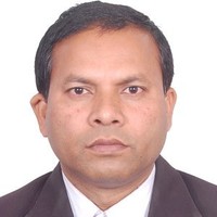 Kisun Dev Raut