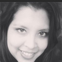 Talhia Enriquez