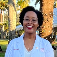 Carline Morey Msn, Aprn, Cmsrn