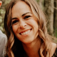 Lisa Hanshaw