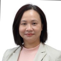 Pat Fung