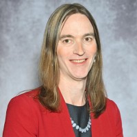Shannon Browning, Cap