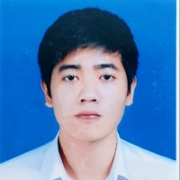Ngoc Quy Nguyen