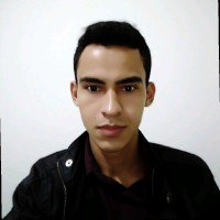 Denilson Nascimento