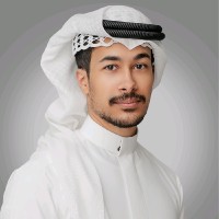 Shaihan Al Rashid