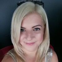 Ljubica Lily Spirkovska