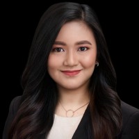 Kim Valerie Ann Cruz