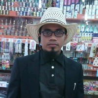 Jihadi Khan