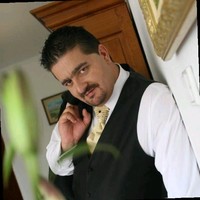 David Norte