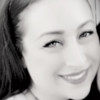 Valerie Stolper