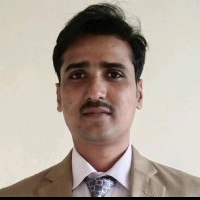 Brajkishor Sikarwar
