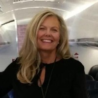Tammy Hoevel