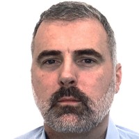 Patrick Schumm Email address & phone number | Teamleiter bei PI (Physik ...