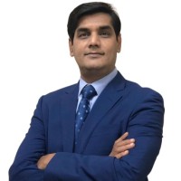 Imtiaz Ansari