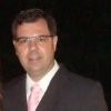 Fernando Ferreira