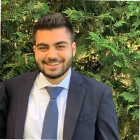 Christophe Kassab