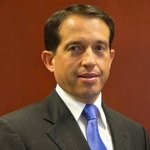 Guillermo Lopez