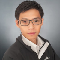 Sean Tan