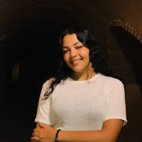 Malak Eslam