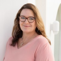 Amanda Rogers