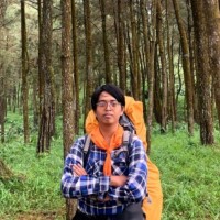 Arbi Maulana