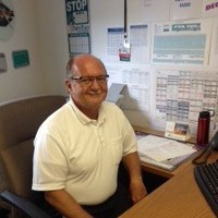 Eugene M.