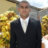 Maicon Santos