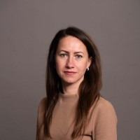 Nora Šukīte