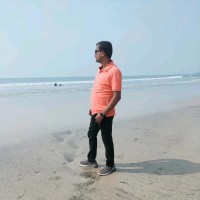 Lalit Sakunde