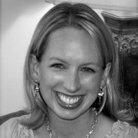 Lauren South