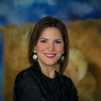 Ana Patricia De La Guardia