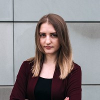 Aleksandra Porada