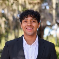 John Barahona