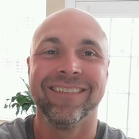 David Schearer