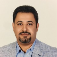 Mojtaba Adraki