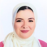 Ghada Othman