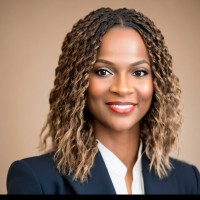 Gbemi Cole