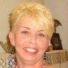 Jill Gaines