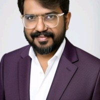 Gaurav Prajapati