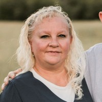 Ginny Connelly