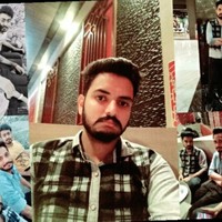 Jashan Hans