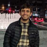 Zack Tarsaswarm