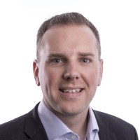 Marius Sørlie Gundersen